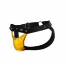 81303_YELLOW_07.jpg