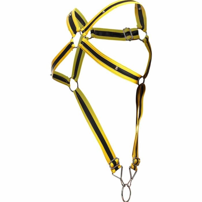 81306_YELLOW_08.jpg