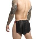 81309_BLACK_02.jpg