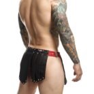 81309_BLACK_04.jpg