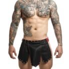 81309_BLACK_06.jpg