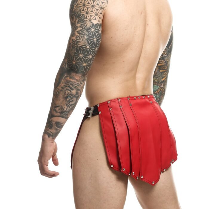 81309_RED_02.jpg