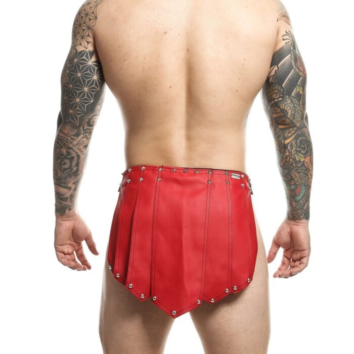 81309_RED_03.jpg
