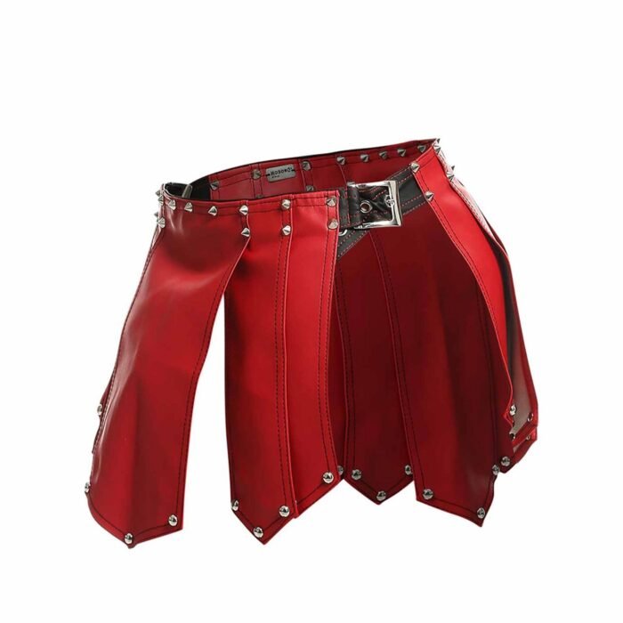81309_RED_07.jpg