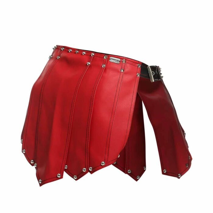 81309_RED_08.jpg