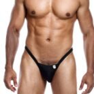 81320_BLACK_02.jpg