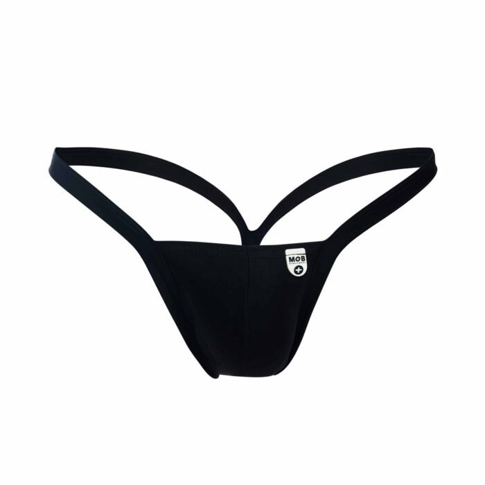 81320_BLACK_06.jpg