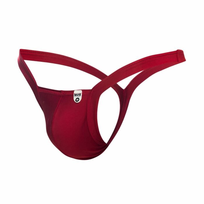 81320_RED_01.jpg