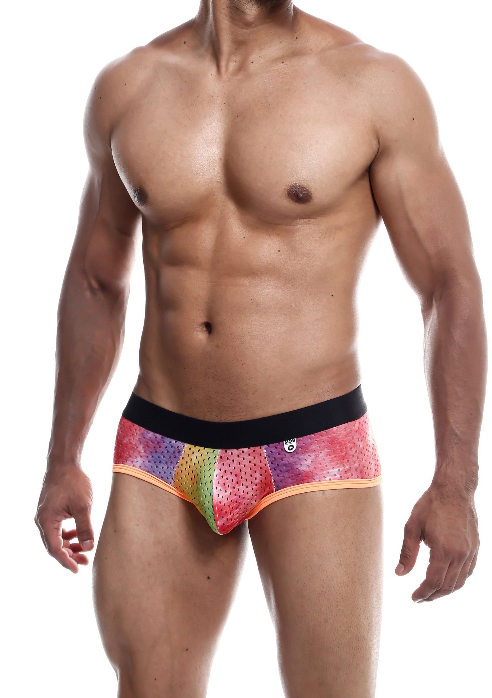 MOB Aero Brief 4