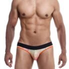 81322_ORANGE_05.jpg