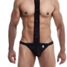 81323_BLACK_03.jpg