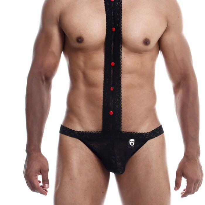 81323_BLACK_03.jpg