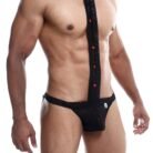 81323_BLACK_04.jpg