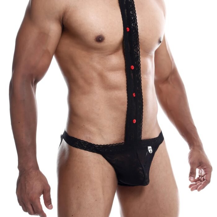 81323_BLACK_04.jpg