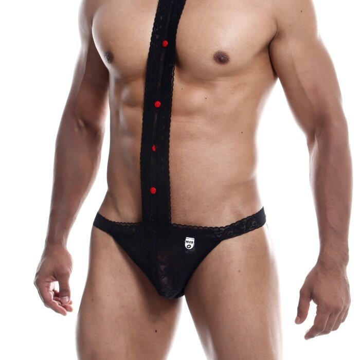 81323_BLACK_05.jpg