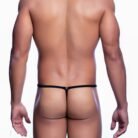 81324_BLACK_02.jpg