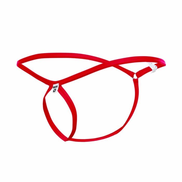 81324_RED_05.jpg 81324_RED_05.jpg