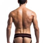 81326_BLACK_02.jpg