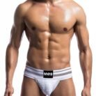 81326_WHITE_01.jpg
