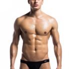 81327_BLACK_01.jpg