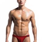 81327_RED_01.jpg