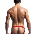 81327_RED_02.jpg