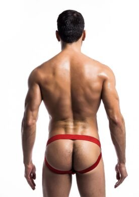 81327_RED_02.jpg