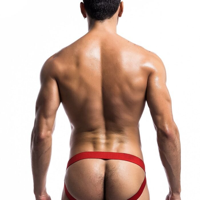 81327_RED_02.jpg