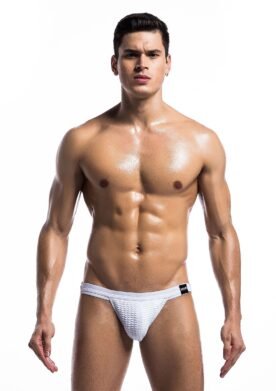 Fetish Swim Jockstrap