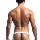 81327_WHITE_02.jpg