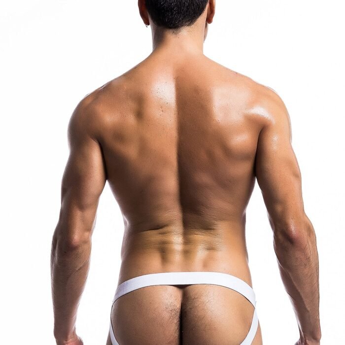 81327_WHITE_02.jpg