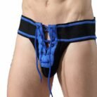 81328_BLUE_0.jpg