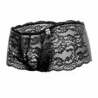 81329_BLACK_01.jpg