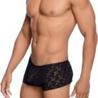 81329_BLACK_03.jpg