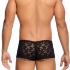 81329_BLACK_04.jpg