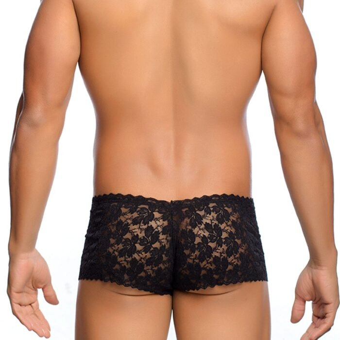 81329_BLACK_04.jpg