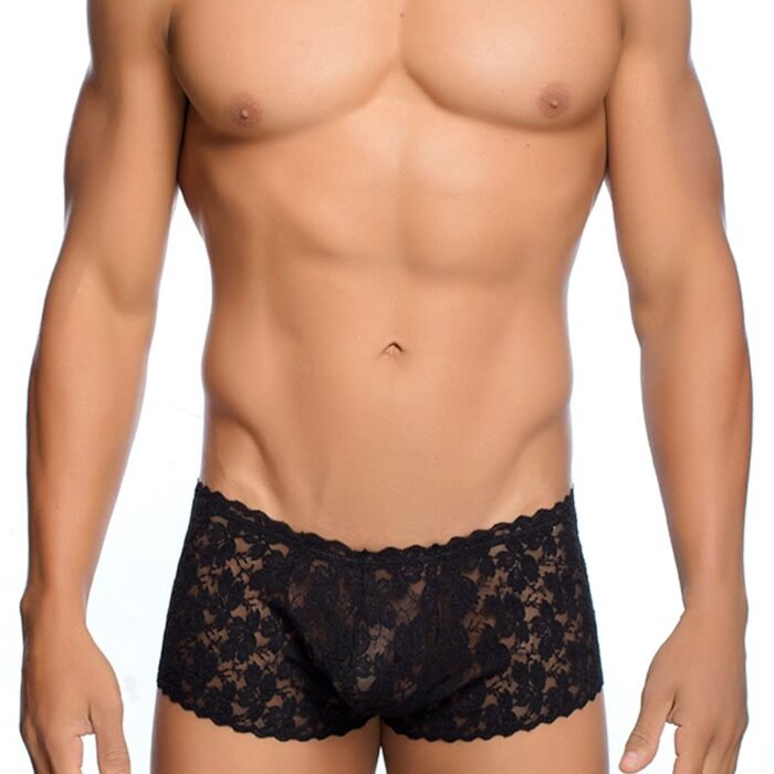 81329_BLACK_05.jpg