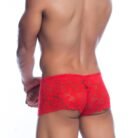 81329_RED_05.jpg