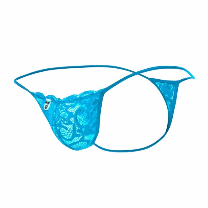 81330_AQUA_05.jpg
