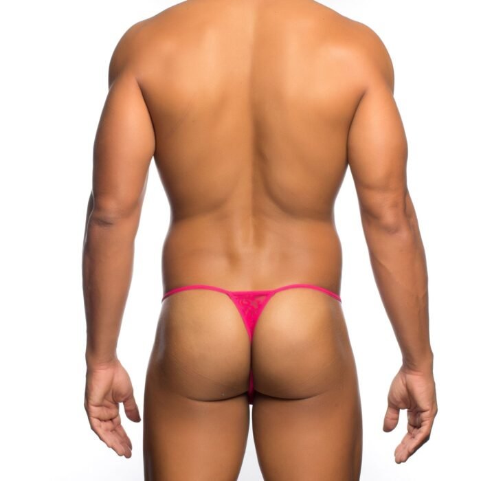 81330_PINK_03.jpg
