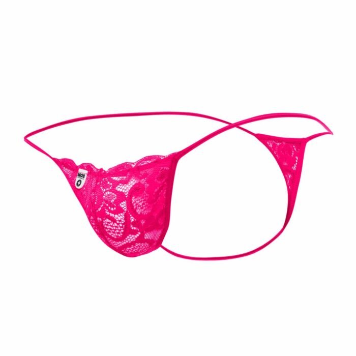 81330_PINK_05.jpg