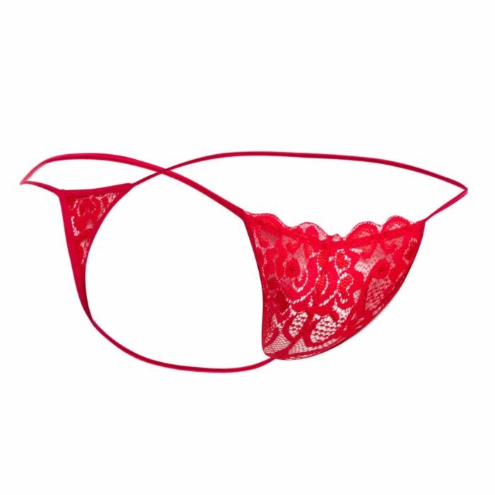 81330_RED_01.jpg 81330_RED_01.jpg