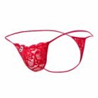 81330_RED_02.jpg