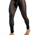 81333_BLACK_01.jpg