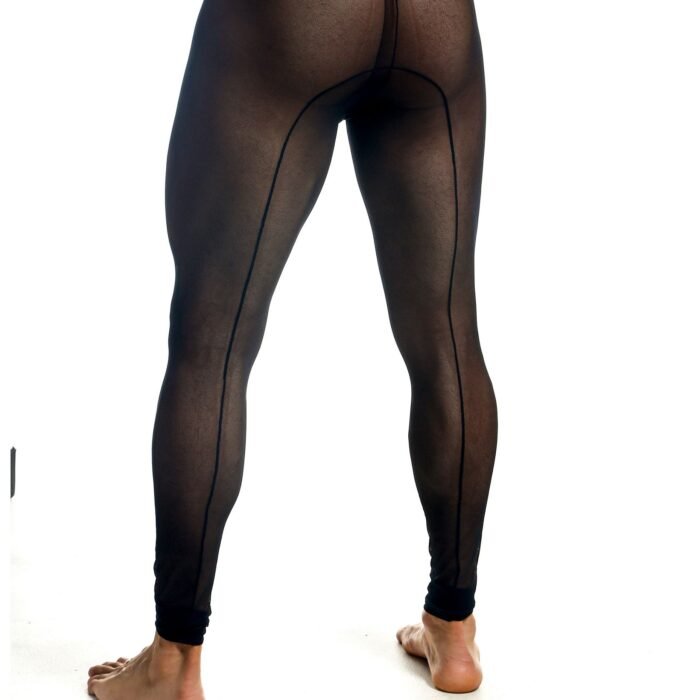 81333_BLACK_02.jpg 81333_BLACK_02.jpg