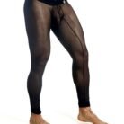 81333_BLACK_04.jpg