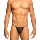 81335_BLACK_03.jpg