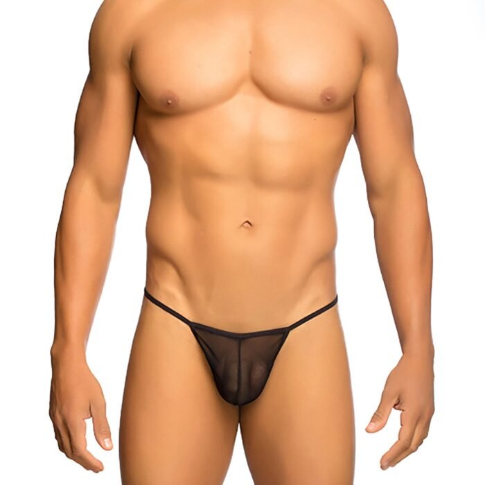 81335_BLACK_03.jpg