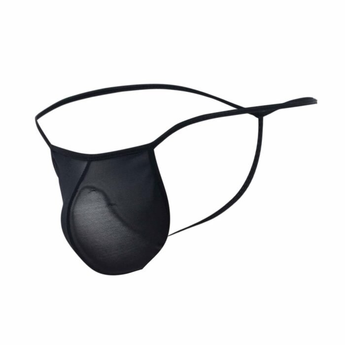 81335_BLACK_04.jpg