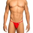 81335_RED_03.jpg